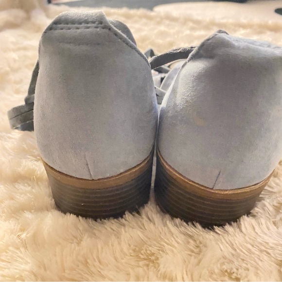 ❄️ 5 / $20 + 1 FREE ITEM ❄️ - Picture 4 of 5